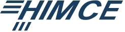Himce Logo